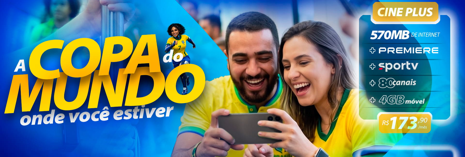 copa-bannersite