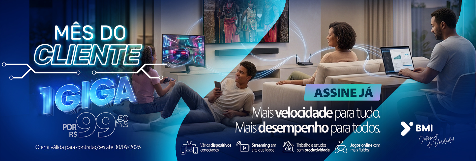 banner dia do cliente 1