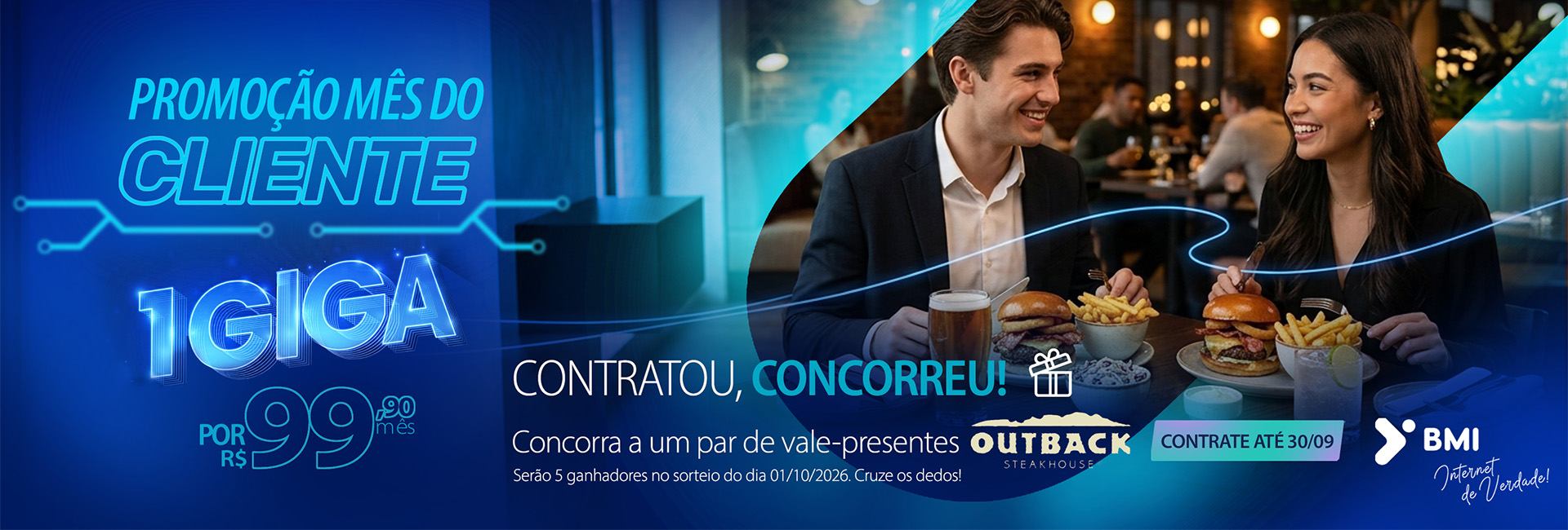 banner dia do cliente 2